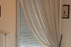 rideaux-sur-mesure-bordeaux3