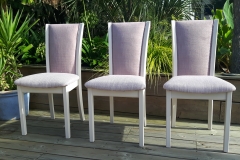 restauration-recouverture-chaises-fauteuil-bordeaux-gironde