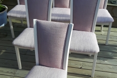 restauration-recouverture-chaises-fauteuil-bordeaux-gironde1