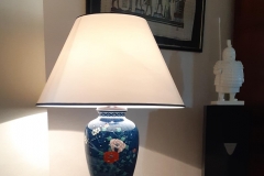 merignac-33700-fabrication-abat-jour-creation-conique-sur-mesure-artisan-art-abatjouriste-gironde