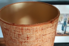 fabrication-abat-jour-cylindre-creation-luminaire-artisan-metier-dart-villenave-dornon3