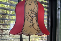 merignac-33700-fabrication-abatjour-creation-abatjouriste-luminaire-clochette-artisanat-art-gironde