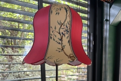 merignac-33700-fabrication-abatjour-creation-abatjouriste-luminaire-clochette-artisanat-art-gironde1