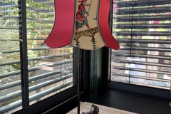 merignac-33700-fabrication-abatjour-creation-abatjouriste-luminaire-clochette-artisanat-art-gironde3