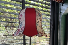 merignac-33700-fabrication-abatjour-creation-abatjouriste-luminaire-clochette-artisanat-art-gironde4