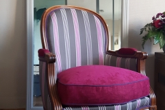 restauration-tapissier-decorateur-fauteuil-bergere-gironde-bordeaux