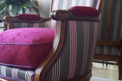 restauration-tapissier-decorateur-fauteuil-bergere-gironde-bordeaux1