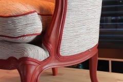 fauteuil-bergere-tapissier-decoration-coussin-palmier-relooking-artisan-art-gironde3