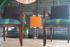 Mérignac-33700-tapissier-decorateur-restauration-fauteuil-bridge-artisan-art-gironde