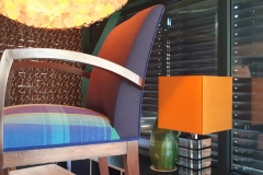 Mérignac-33700-tapissier-decorateur-restauration-fauteuil-bridge-artisan-art-gironde2