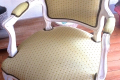 bordeaux-tapissier-decorateur-renovation-fauteuil-cabriolet-refection-siege-gironde1