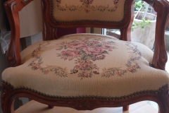 bordeaux-tapissier-decorateur-renovation-fauteuil-cabriolet-refection-siege-gironde2