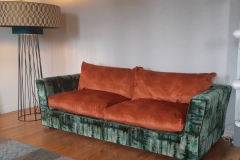 bordeaux-artisan-tapissier-decorateur-canape-refection-renovation-fauteuil-gironde1