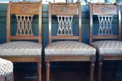 talence-tapissier-decoration-renovation-restauration-chaise-fauteuil-recouverture-artisanat-art-gironde