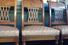 talence-tapissier-decoration-renovation-restauration-chaise-fauteuil-recouverture-artisanat-art-gironde1