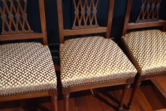 talence-tapissier-decoration-renovation-restauration-chaise-fauteuil-recouverture-artisanat-art-gironde3