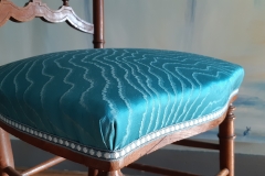 bordeaux-tapissier-decorateur-artisan-tissu-restauration-chaise