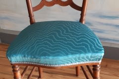 bordeaux-tapissier-decorateur-artisan-tissu-restauration-chaise1