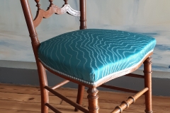 bordeaux-tapissier-decorateur-artisan-tissu-restauration-chaise2