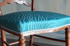 bordeaux-tapissier-decorateur-artisan-tissu-restauration-chaise3