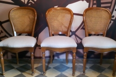 chaise-cannée-recouverture-restauration-tapissier-bordeaux-gironde1