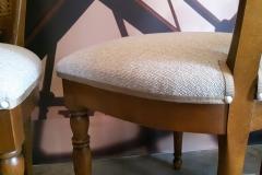 chaise-cannée-recouverture-restauration-tapissier-bordeaux-gironde3