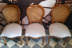 chaise-cannée-recouverture-restauration-tapissier-bordeaux-gironde4