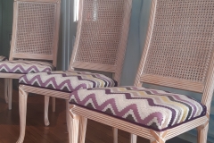 bordeaux-tapissier-chaise-restauration-couverture-couture-sur mesure-gironde1