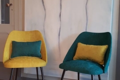 tapissier-decorateur-ameublement-chaise-bordeaux3