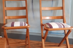 cestas-tapissier-decorateur-renovation-refection-fauteuils-gironde