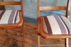 cestas-tapissier-decorateur-renovation-refection-fauteuils-gironde1