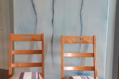 cestas-tapissier-decorateur-renovation-refection-fauteuils-gironde2