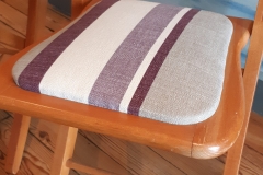 cestas-tapissier-decorateur-renovation-refection-fauteuils-gironde3
