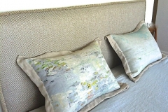 tête-de-lit-coussin-confection-sur-mesure-couture-intérieur-gironde