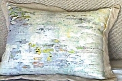 tête-de-lit-coussin-confection-sur-mesure-couture-intérieur-gironde1