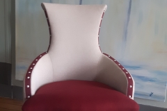 tapissier-recouverture-fauteuil-tissu-editeur-decorateur-bordeaux-gironde
