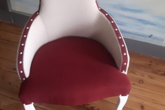 tapissier-recouverture-fauteuil-tissu-editeur-decorateur-bordeaux-gironde1