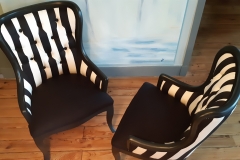 recouverture-chausseuse-capiton-tapissier-decorateur-couture-sur-mesure-bordeaux-gironde2