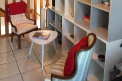 recouverture-chausseuse-capiton-tapissier-decorateur-couture-sur-mesure-bordeaux-gironde5