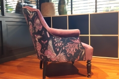 fauteuil-crapaud-renovation-tapissier-decorateur-artisan-metier-art-gironde-bordeaux