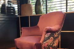 fauteuil-crapaud-renovation-tapissier-decorateur-artisan-metier-art-gironde-bordeaux3