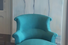 restauration-fauteuil-crapaud-bordeaux-gironde