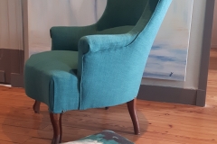 restauration-fauteuil-crapaud-bordeaux2-gironde