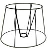 Carcasse-forme-abat-jour-sur-mesure-bordeaux-gironde20