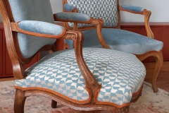 artisan-tapissier-renovation- restauration-fauteuil-canape-artisanat-art-gironde-bordeaux-2