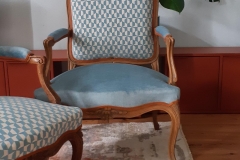 artisan-tapissier-renovation- restauration-fauteuil-canape-artisanat-art-gironde-bordeaux-3