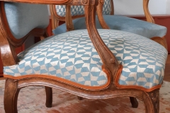 artisan-tapissier-renovation- restauration-fauteuil-canape-artisanat-art-gironde-bordeaux-4