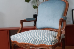 artisan-tapissier-renovation- restauration-fauteuil-canape-artisanat-art-gironde-bordeaux-5