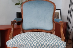 artisan-tapissier-renovation- restauration-fauteuil-canape-artisanat-art-gironde-bordeaux