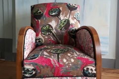 Recouverture-fauteuil-art-deco-abat-jour-talence-bordeaux-gironde